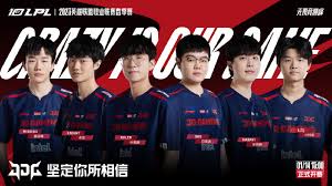 BLAST DOTA2大满贯赛成都站精彩消息抢先看