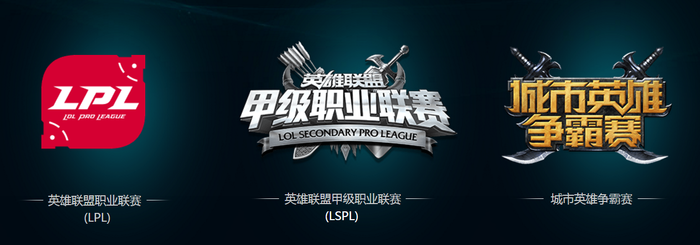 全新LOL比赛竞猜投注平台上线，精彩不容错过